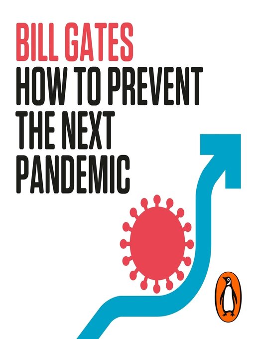 Cover image for How to Prevent the Next Pandemic